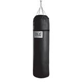 Genuine Leather Training Bag